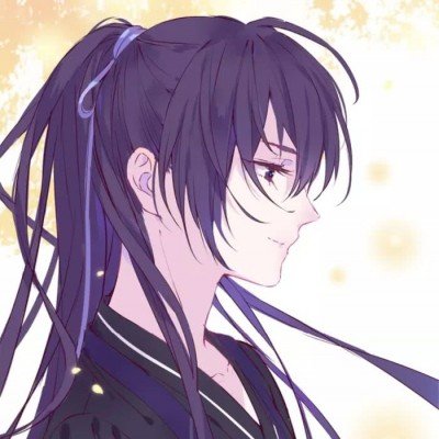 最讨厌男人惹 清清
