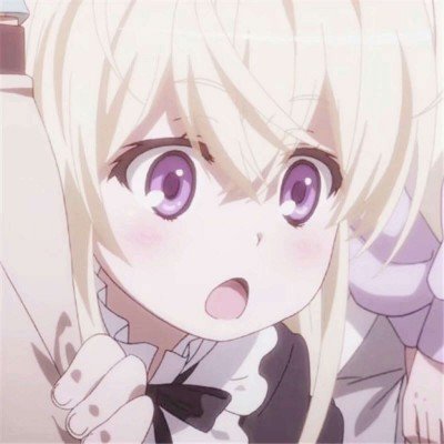 留几手首先要留住底线