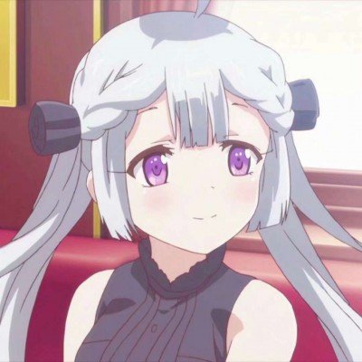 冬季恋歌
